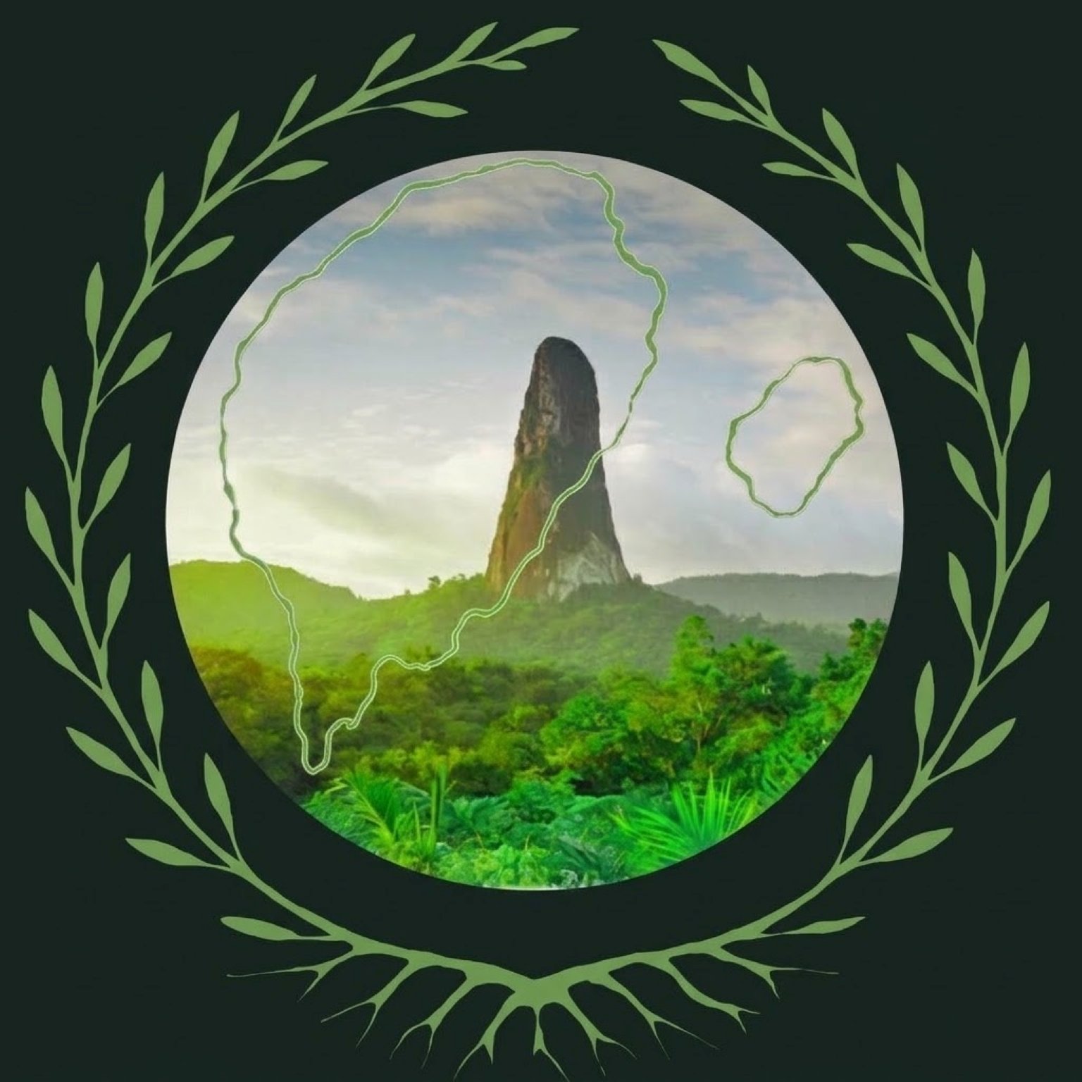 Sao Tome Tours