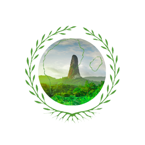 Sao Tome Tours